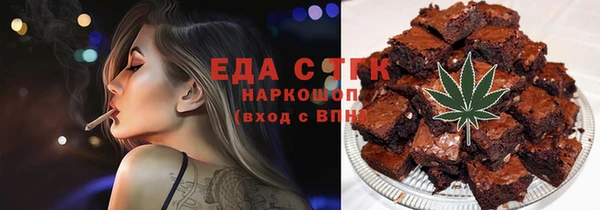 mdpv Каменногорск