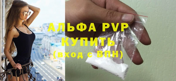 mdpv Каменногорск