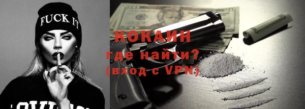 mdpv Каменногорск