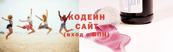 mdpv Каменногорск
