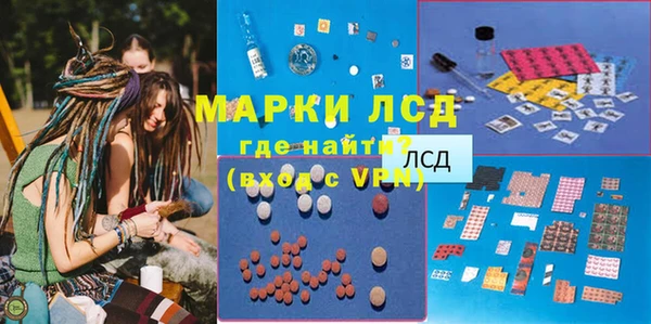 прущий лед Каменка