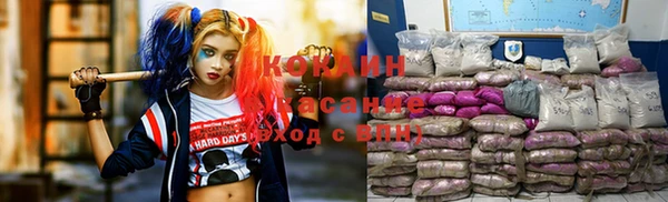 прущий лед Каменка